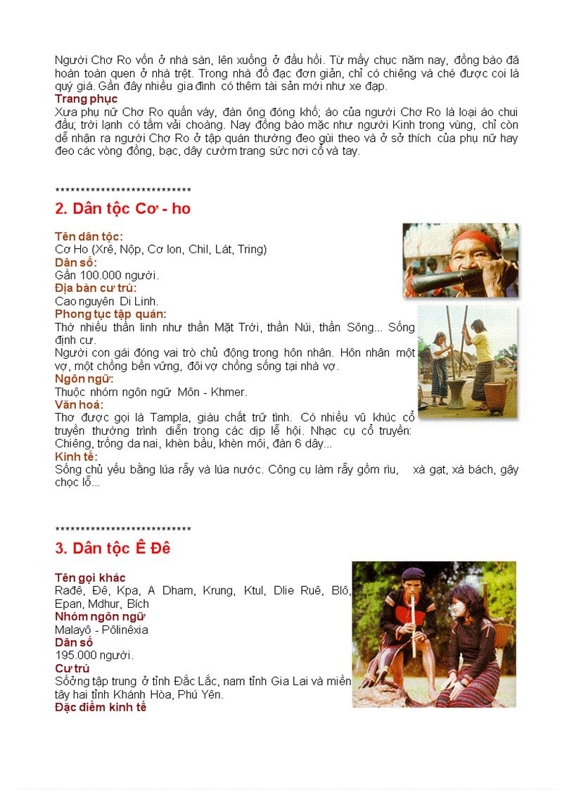 image for page 54 dân tộc việt nam