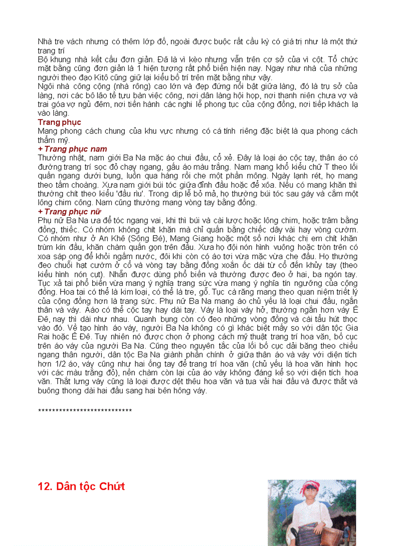 image for page 54 dân tộc việt nam