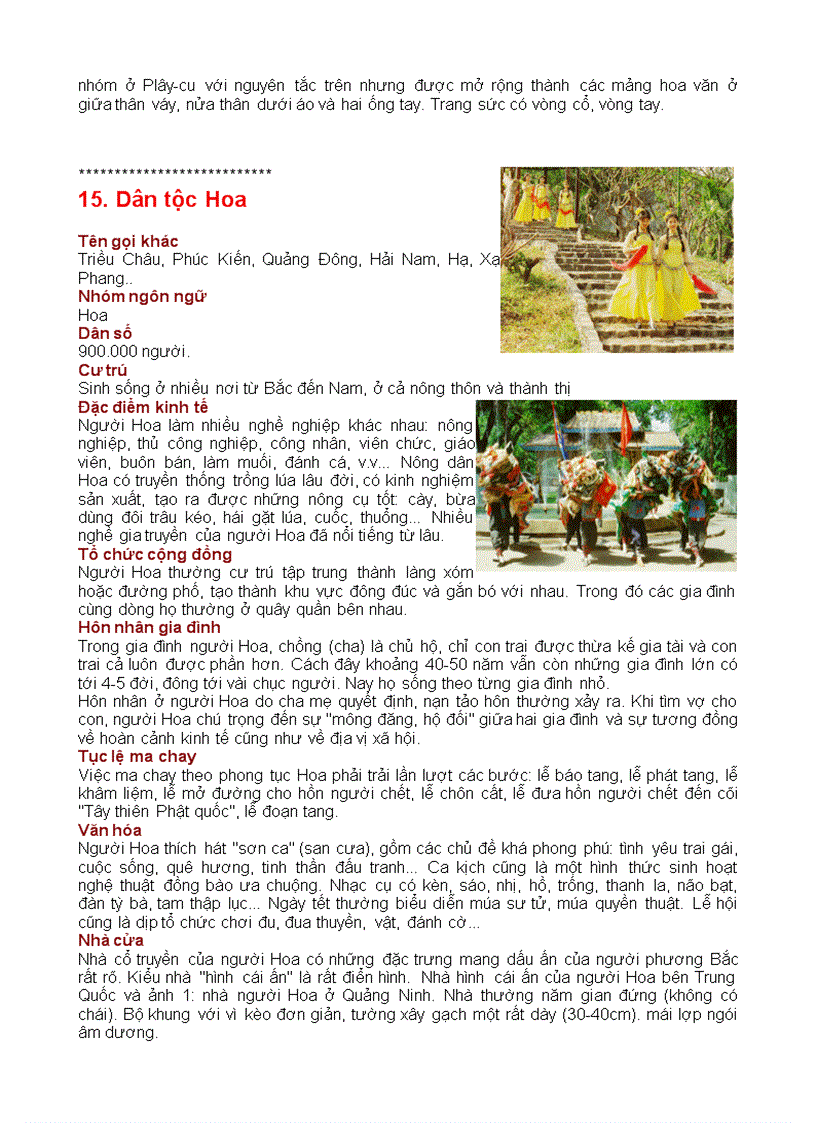 image for page 54 dân tộc việt nam