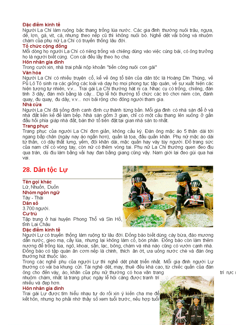 image for page 54 dân tộc việt nam