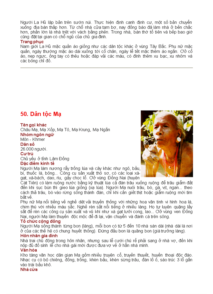 image for page 54 dân tộc việt nam