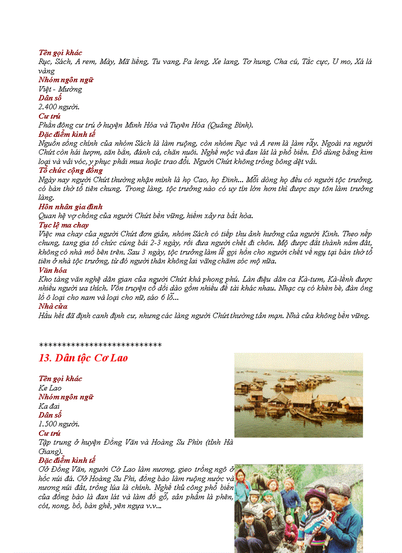 image for page 54 dân tộc việtt nam