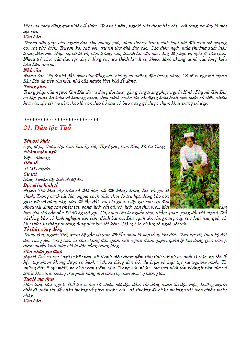 image for page 54 dân tộc việtt nam