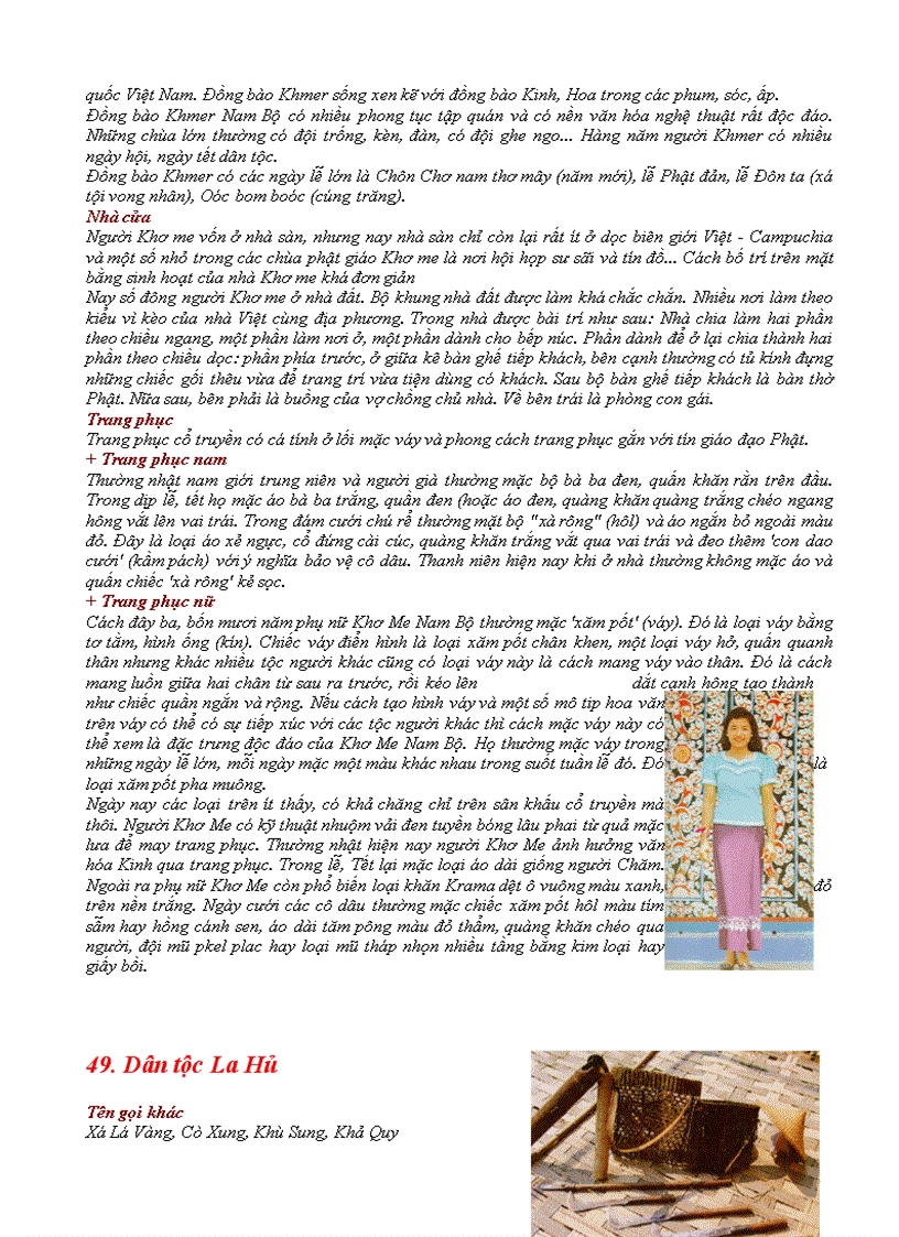 image for page 54 dân tộc việtt nam