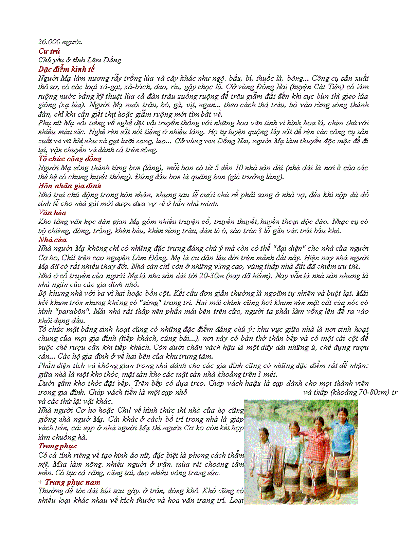 image for page 54 dân tộc việtt nam