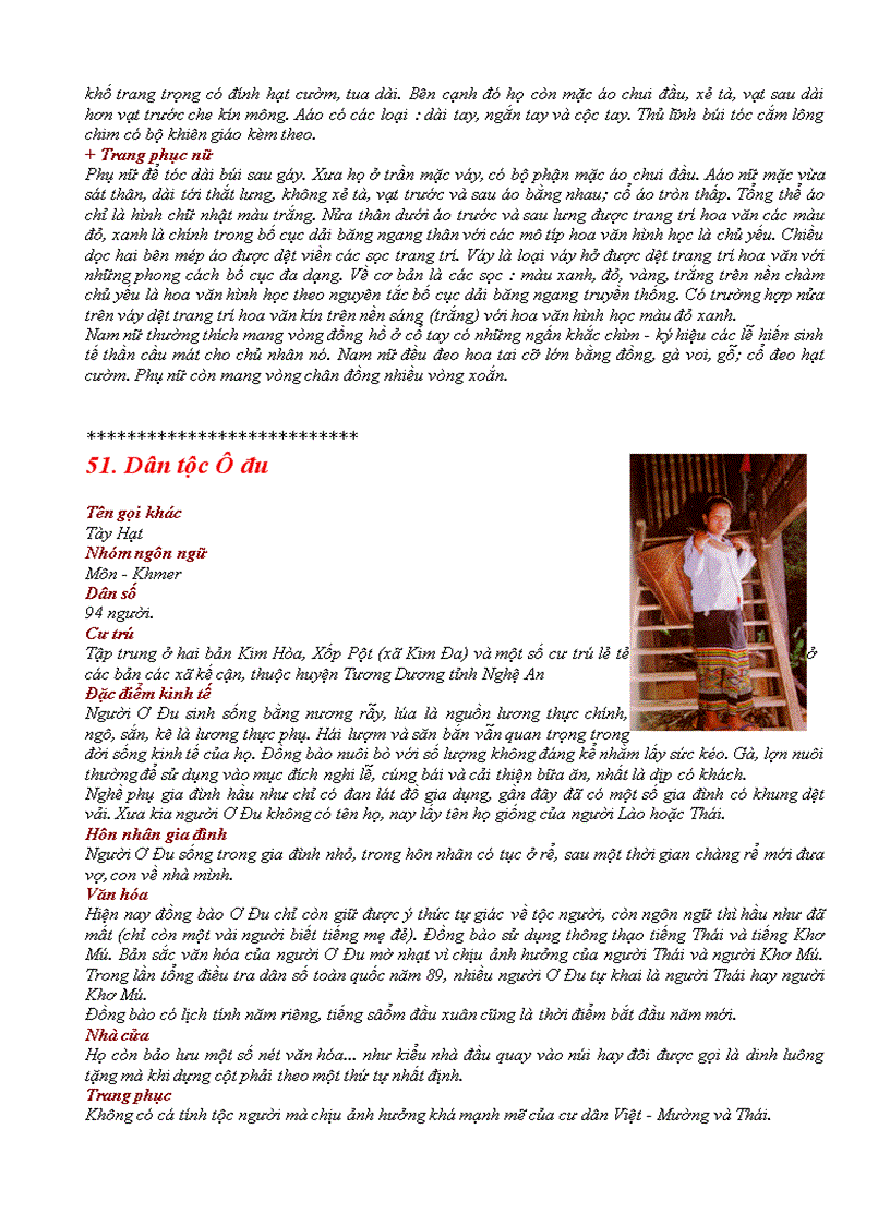 image for page 54 dân tộc việtt nam