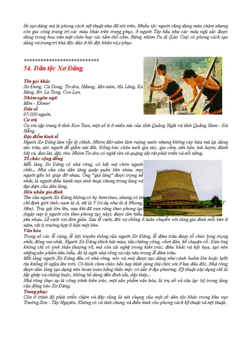 image for page 54 dân tộc việtt nam