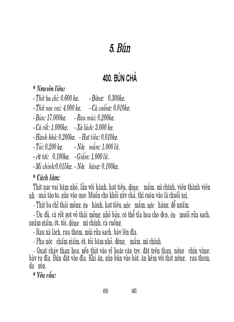 image for page 555 món ăn á âu