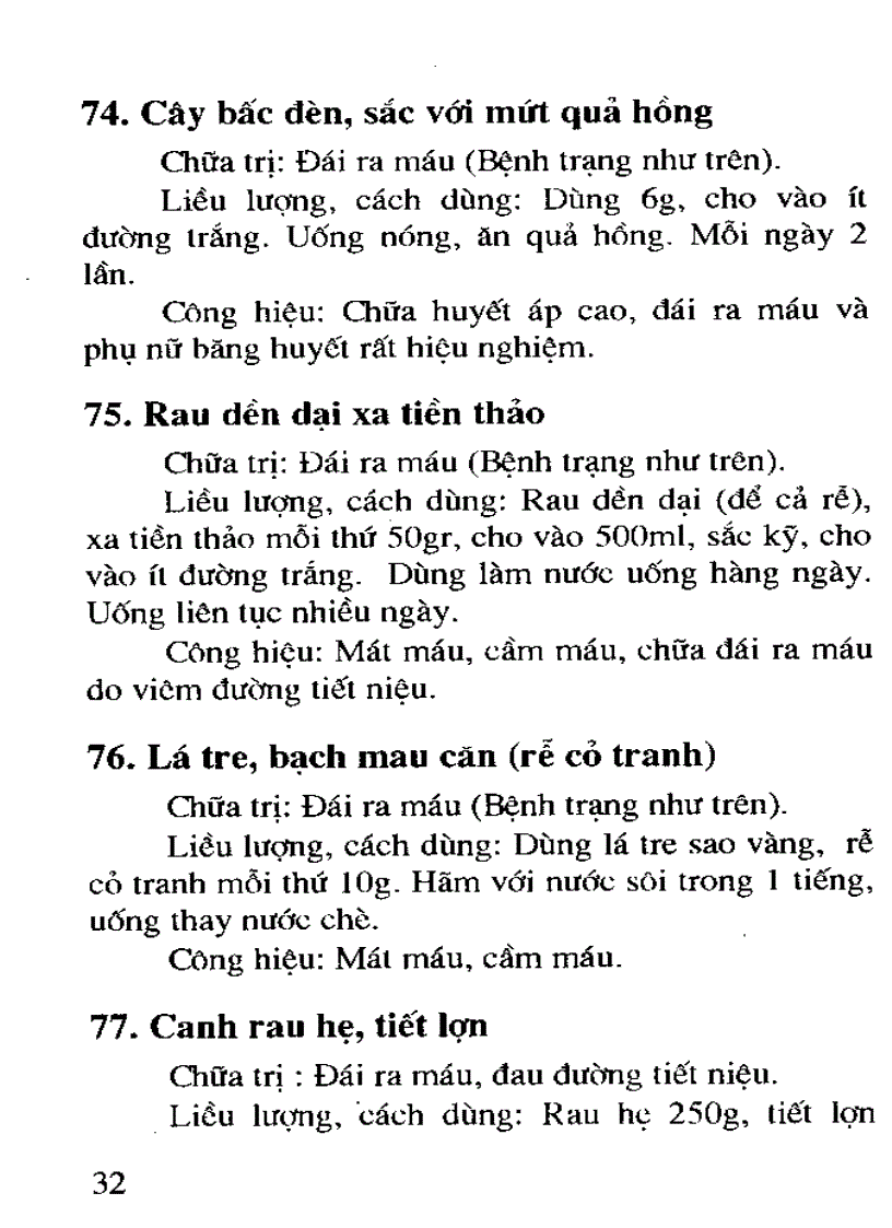 image for page 557 bai thuoc dan gian chua benh con nguoi rat hieu qua