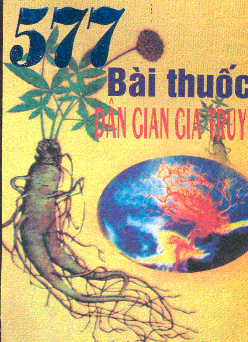 image for page 557 bai thuoc dan gian 1