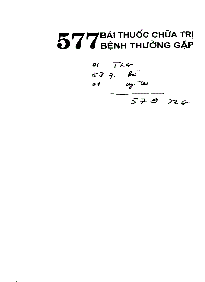 image for page 557 bai thuoc dan gian 1