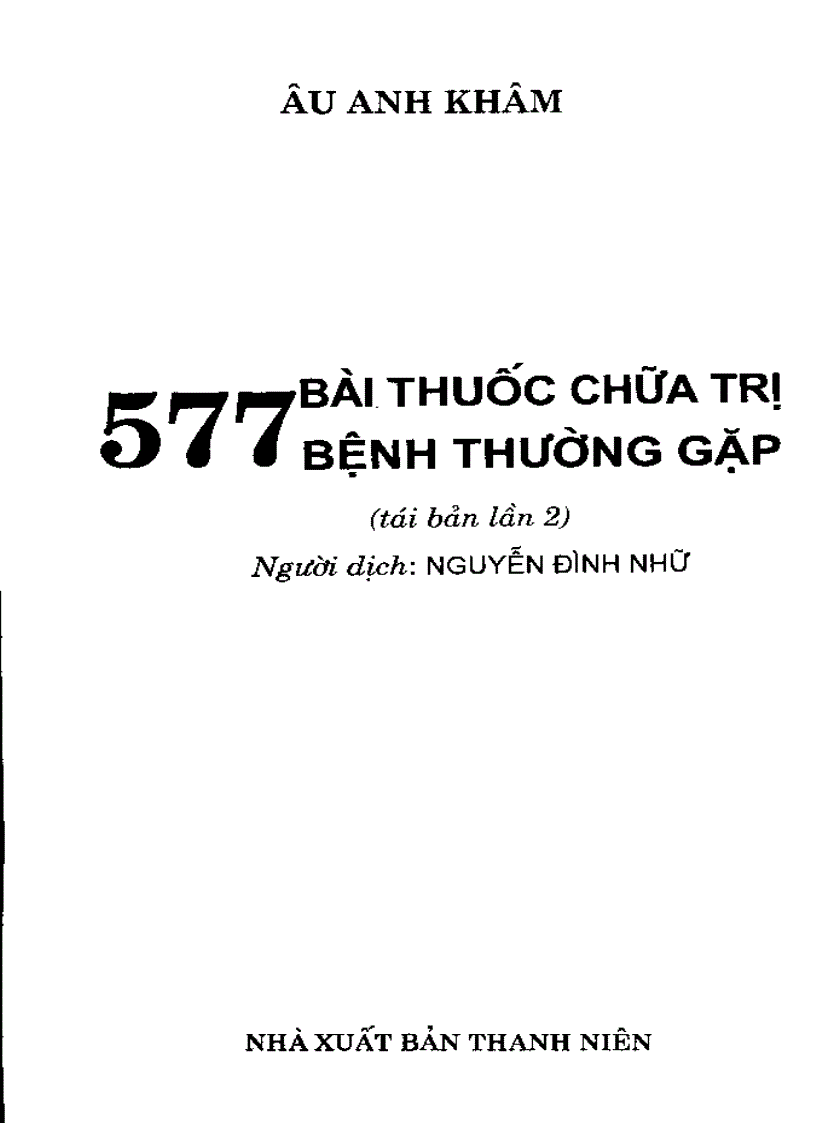 image for page 557 bai thuoc dan gian 1