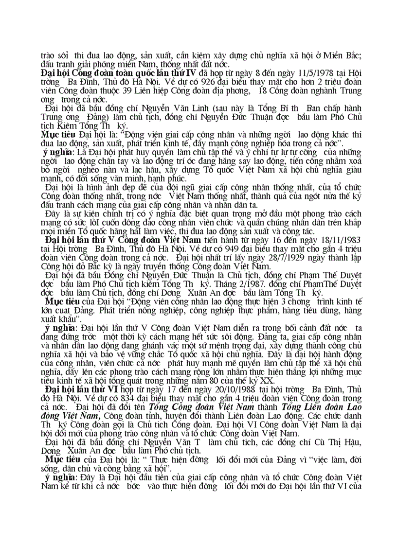 image for page 6 câu hỏi và trả lời cuộc thi TH CCĐ Việt Nam