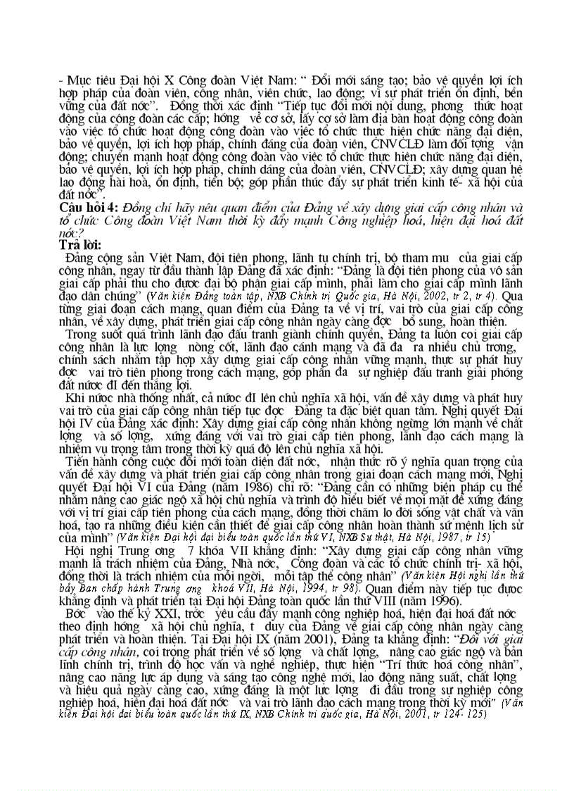 image for page 6 câu hỏi và trả lời cuộc thi TH CCĐ Việt Nam