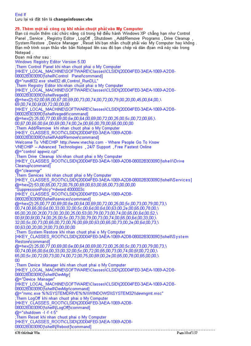 image for page 678 thủ thuật Windows