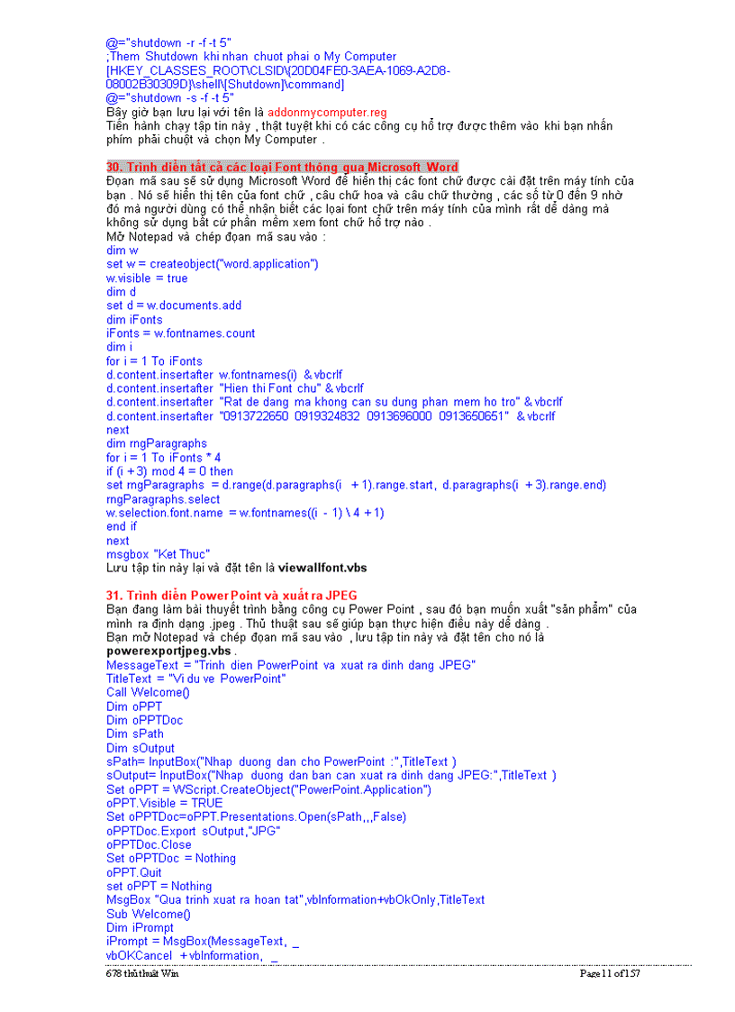 image for page 678 thủ thuật Windows