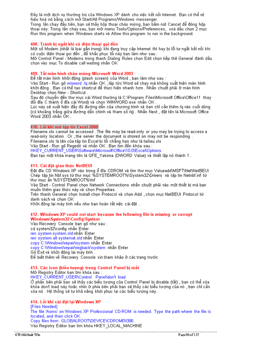 image for page 678 thủ thuật Windows