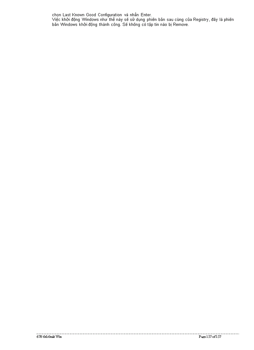 image for page 678 thủ thuật Windows