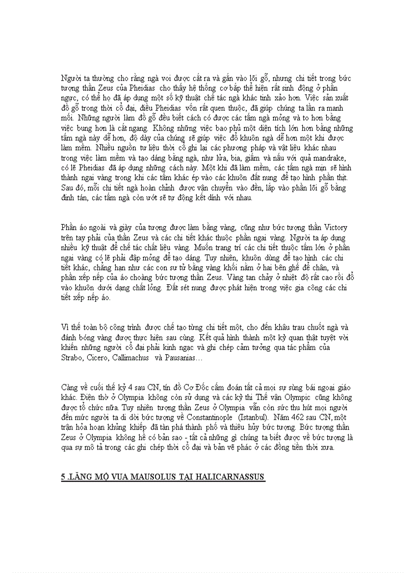 image for page 7 kì quan thế giới cổ đại