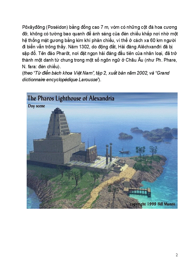 image for page 7 kỳ quan thế giới cổ đại