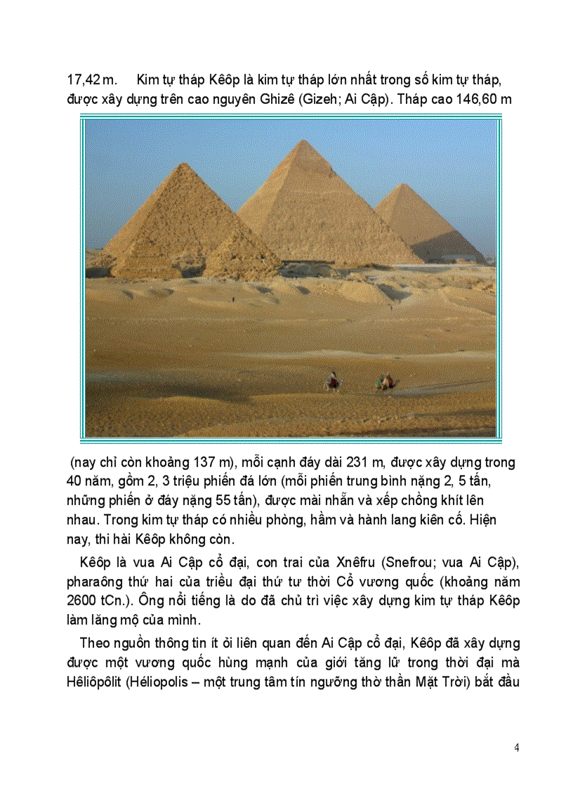 image for page 7 kỳ quan thế giới cổ đại