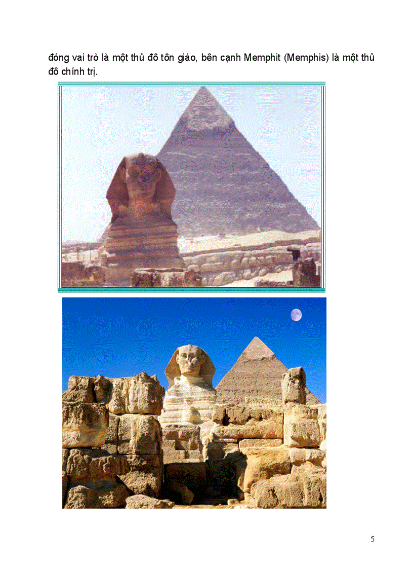 image for page 7 kỳ quan thế giới cổ đại