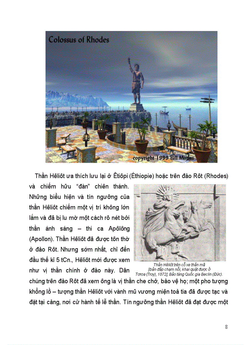 image for page 7 kỳ quan thế giới cổ đại