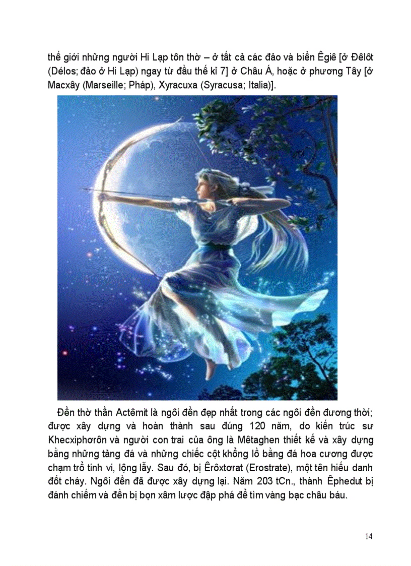 image for page 7 kỳ quan thế giới cổ đại