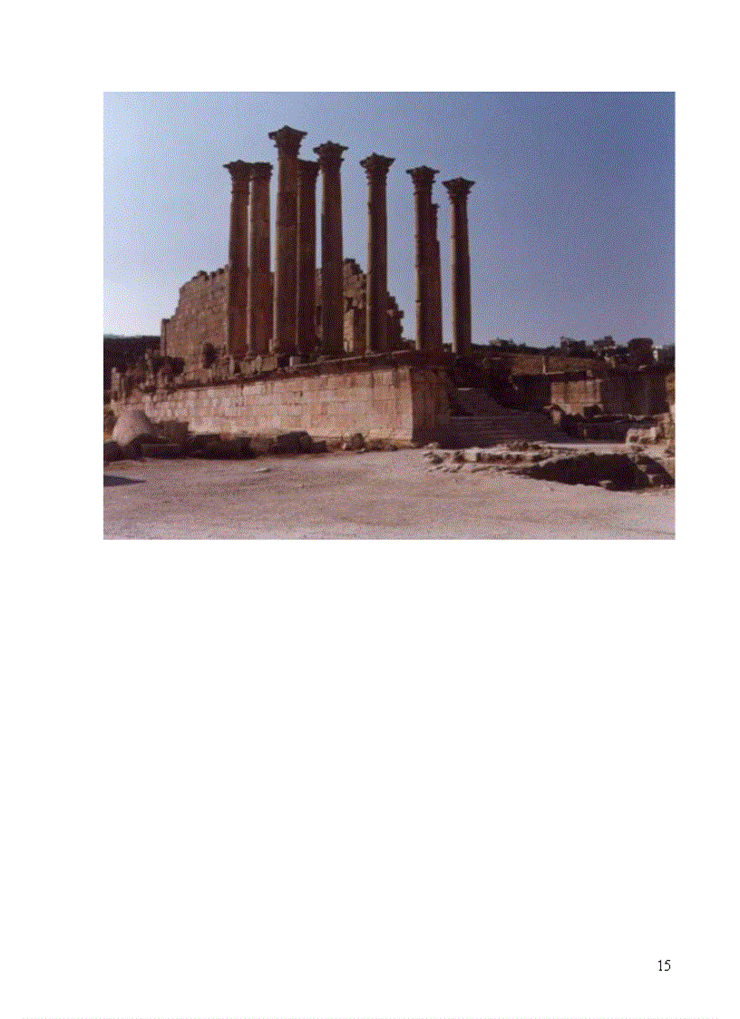 image for page 7 kỳ quan thế giới cổ đại