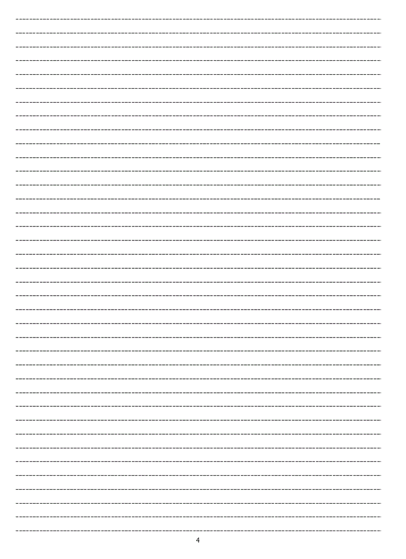 image for page 70 năm Đội ta lớn lên cùng đất nước