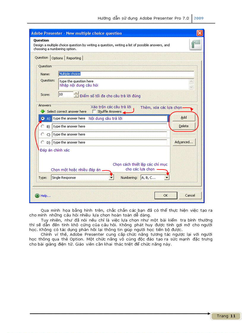 image for page 706 Huong dan su dung SOAN GADT E LEARNING Adobe Presenter cap nhat