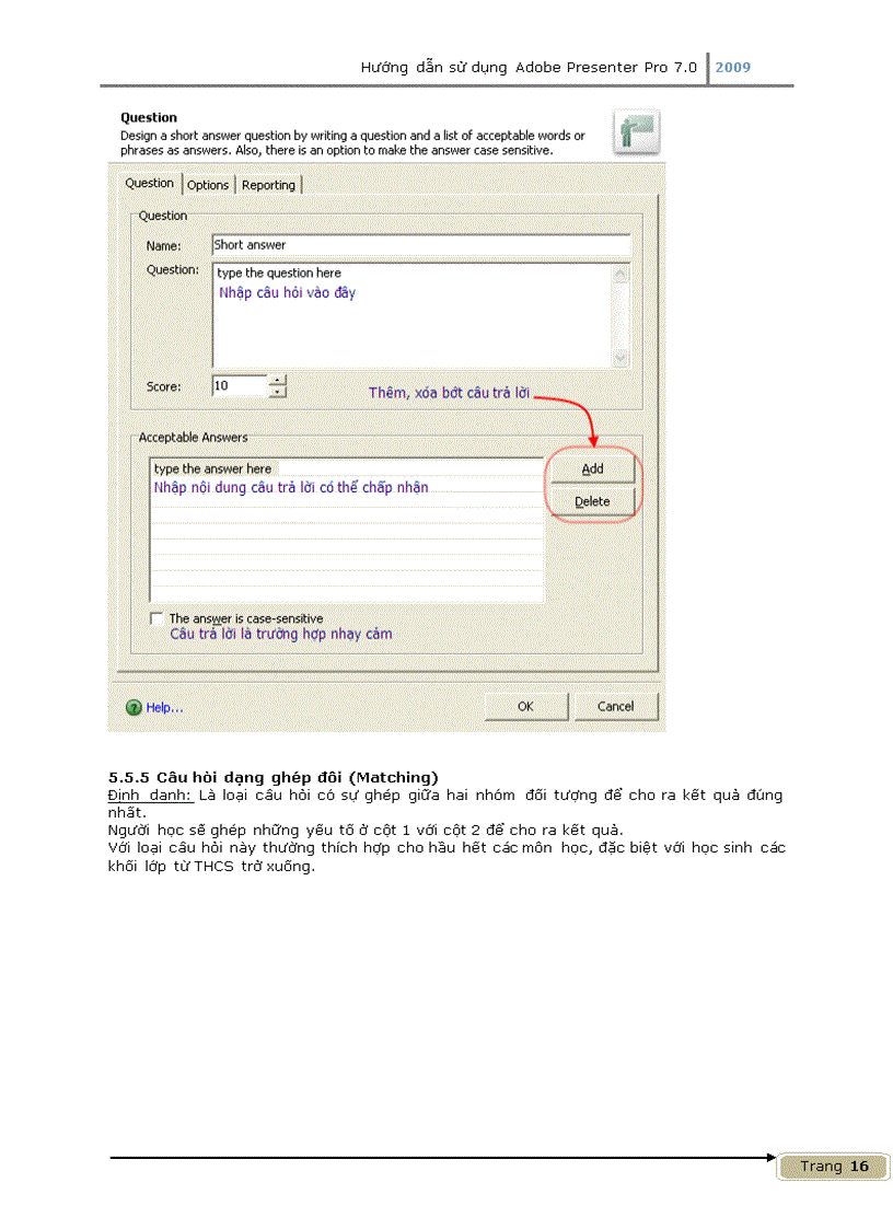 image for page 706 Huong dan su dung SOAN GADT E LEARNING Adobe Presenter cap nhat
