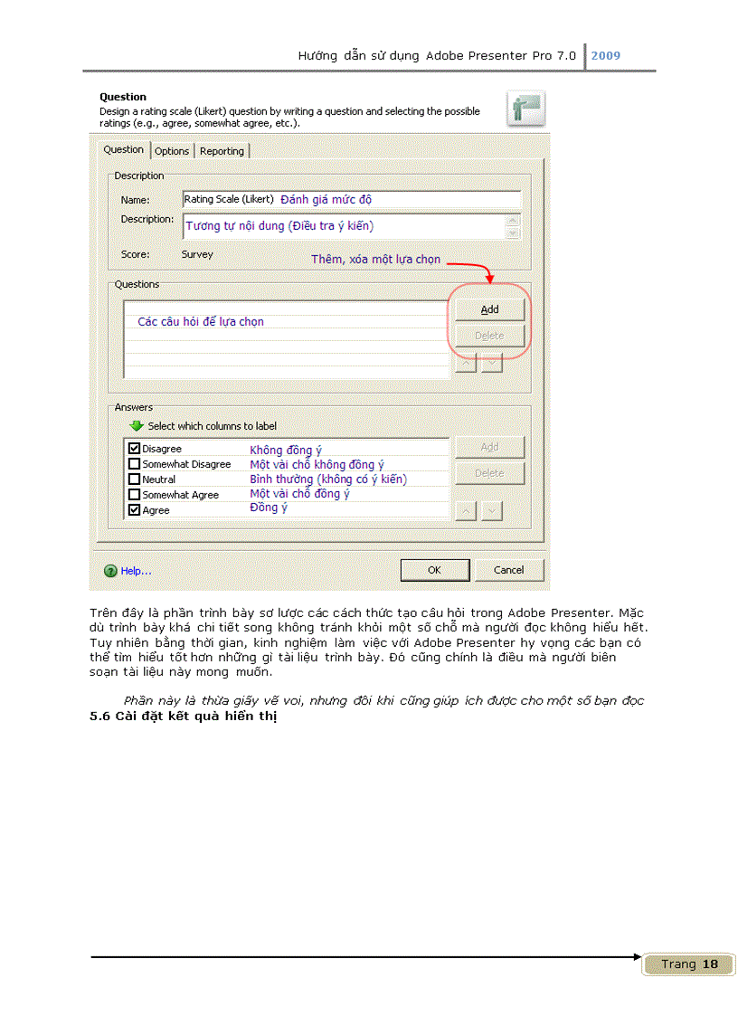 image for page 706 Huong dan su dung SOAN GADT E LEARNING Adobe Presenter cap nhat
