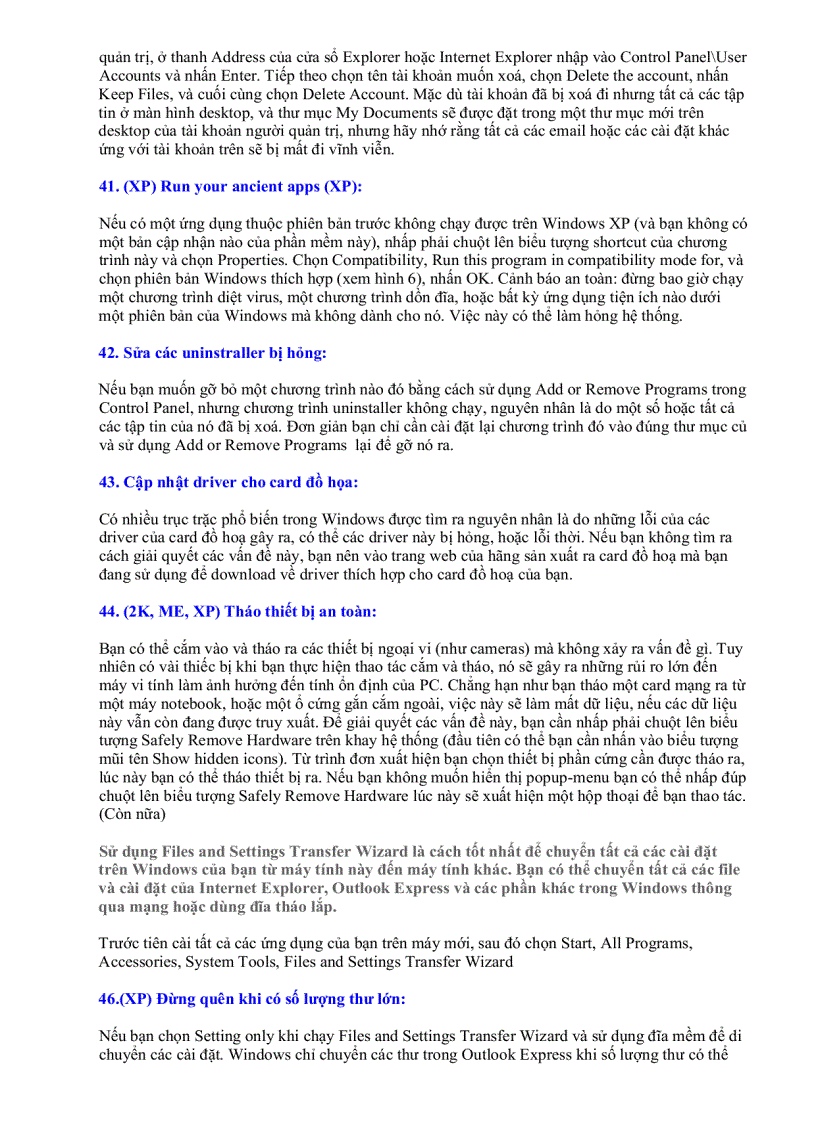 image for page 76 meo trong window