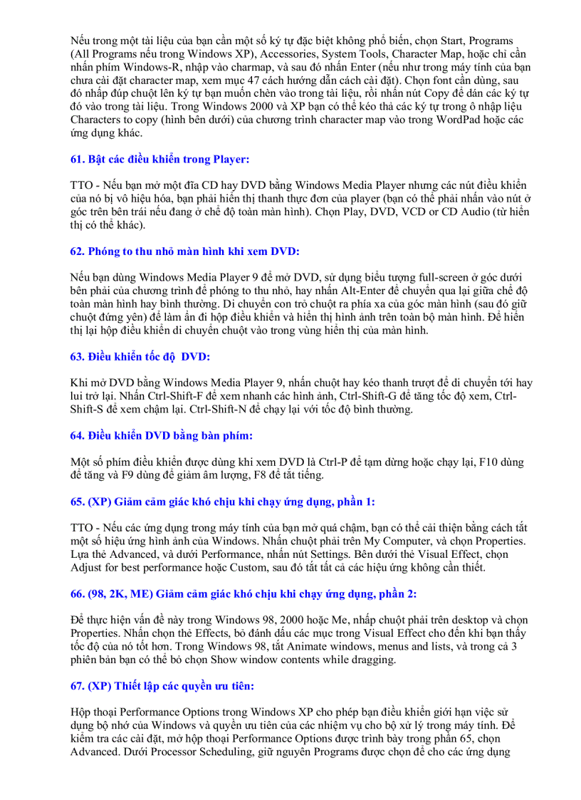 image for page 76 meo trong window