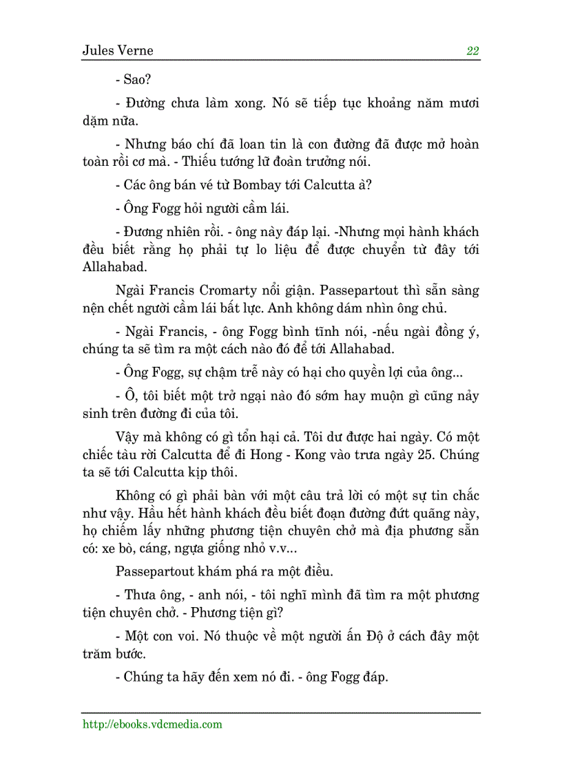 image for page 80 ngày vòng quanh thế giới
