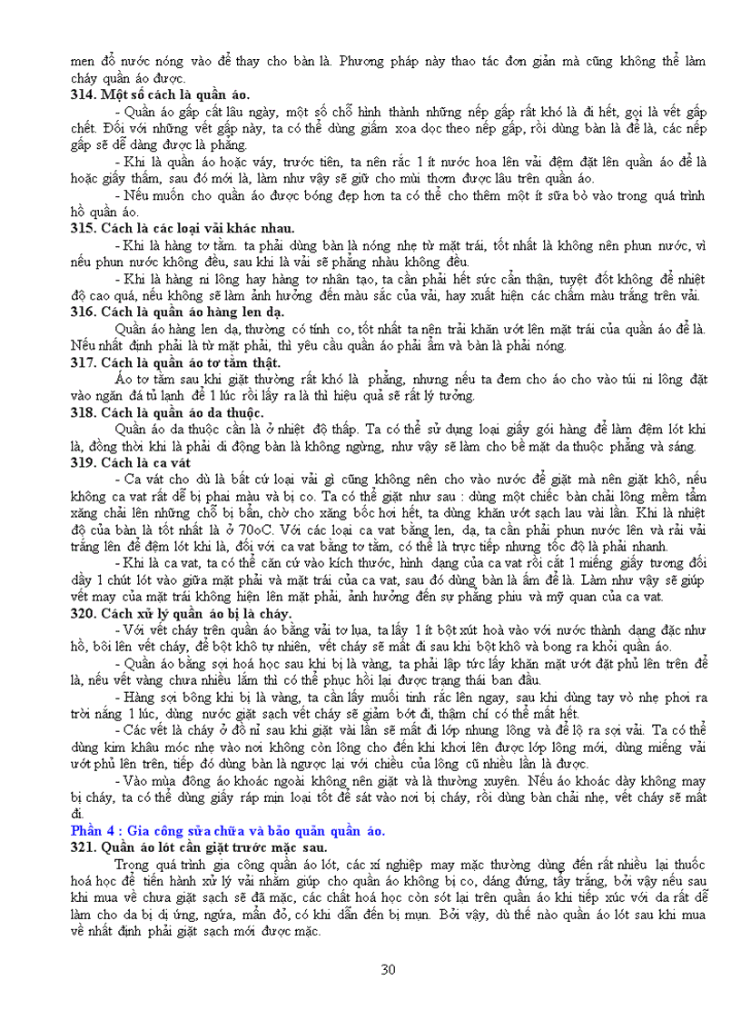 image for page 800 mẹo vặt trong cuộc sống