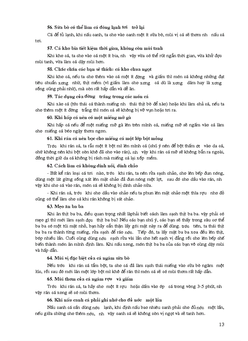 image for page 800 meo vat hay