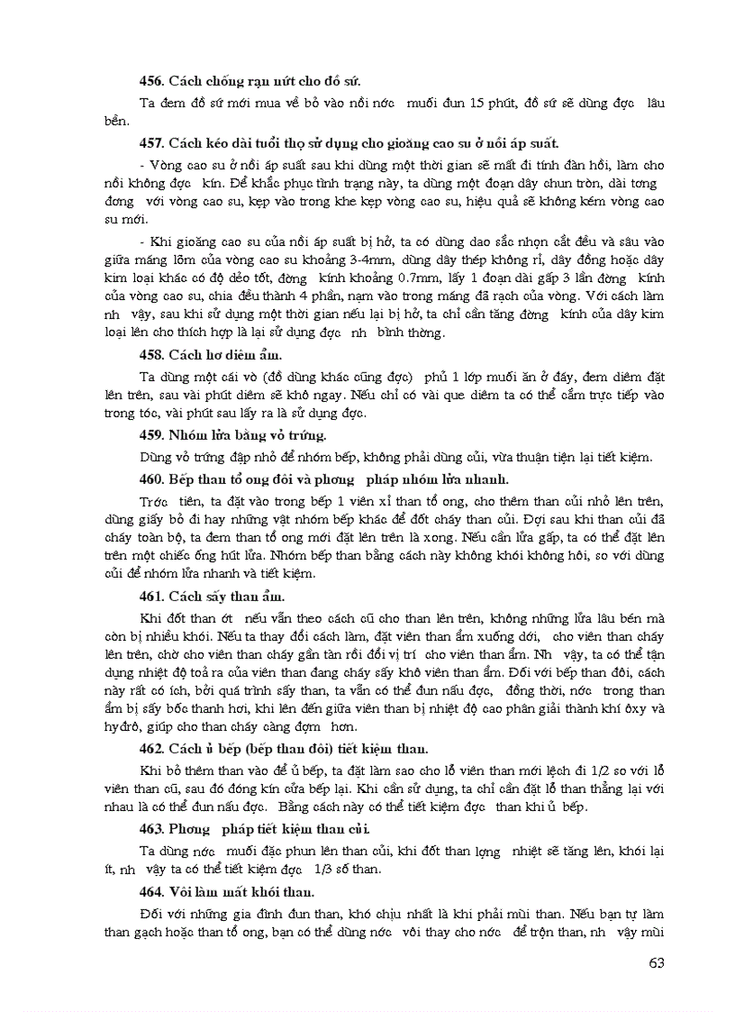 image for page 800 meo vat hay