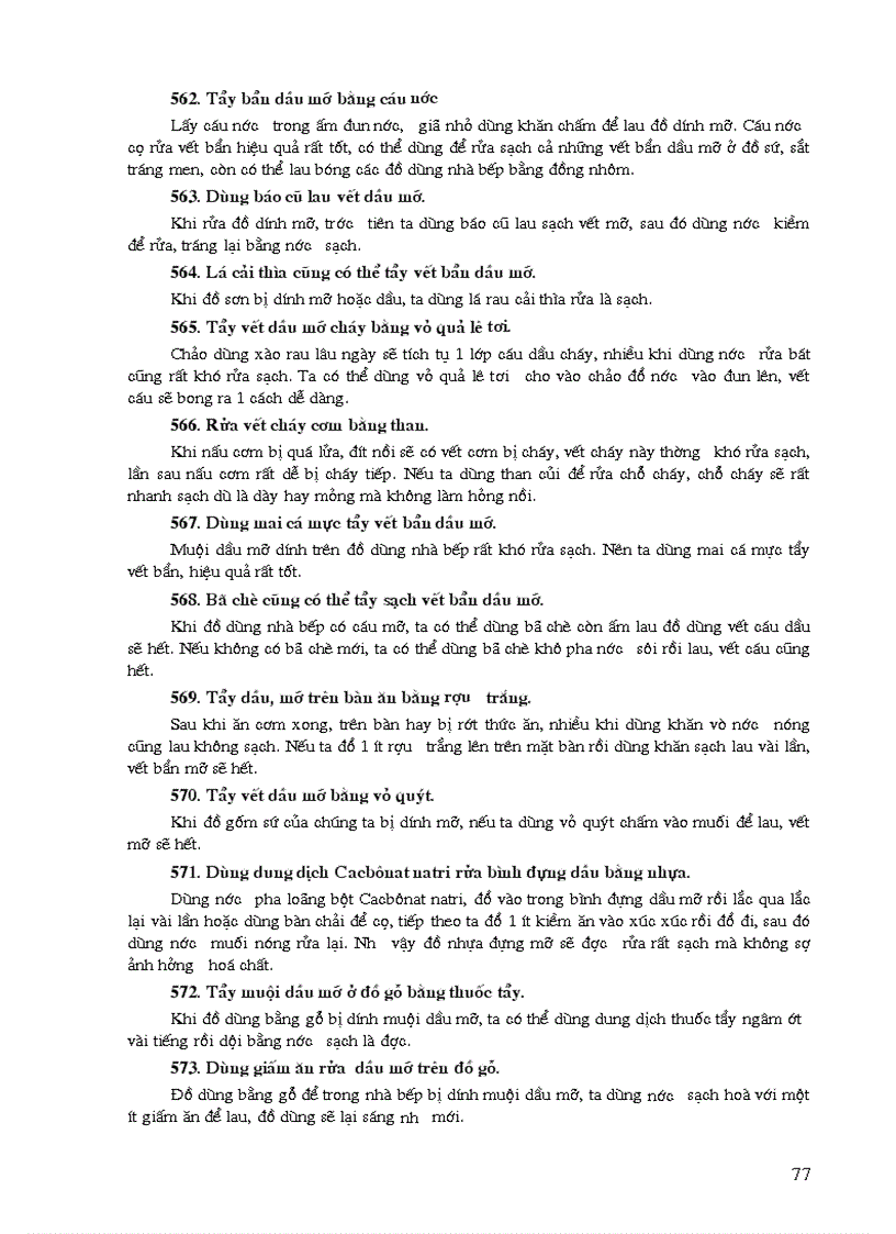 image for page 800 meo vat hay