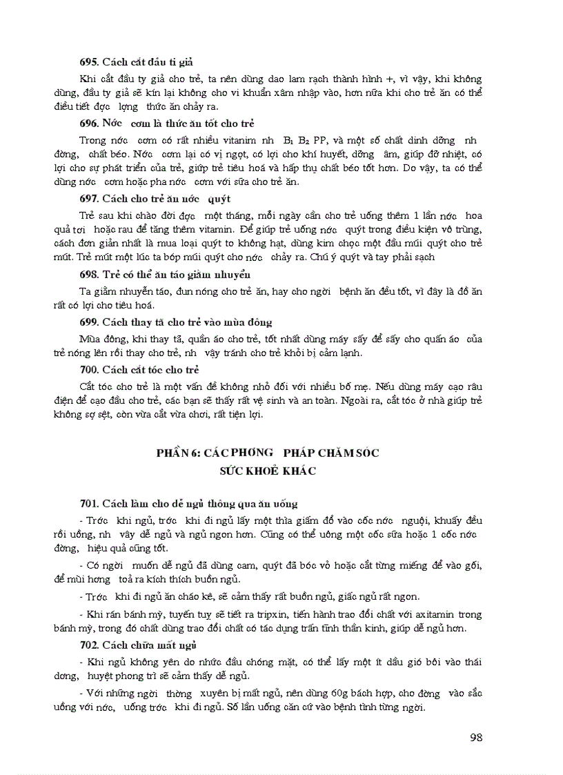 image for page 800 meo vat hay