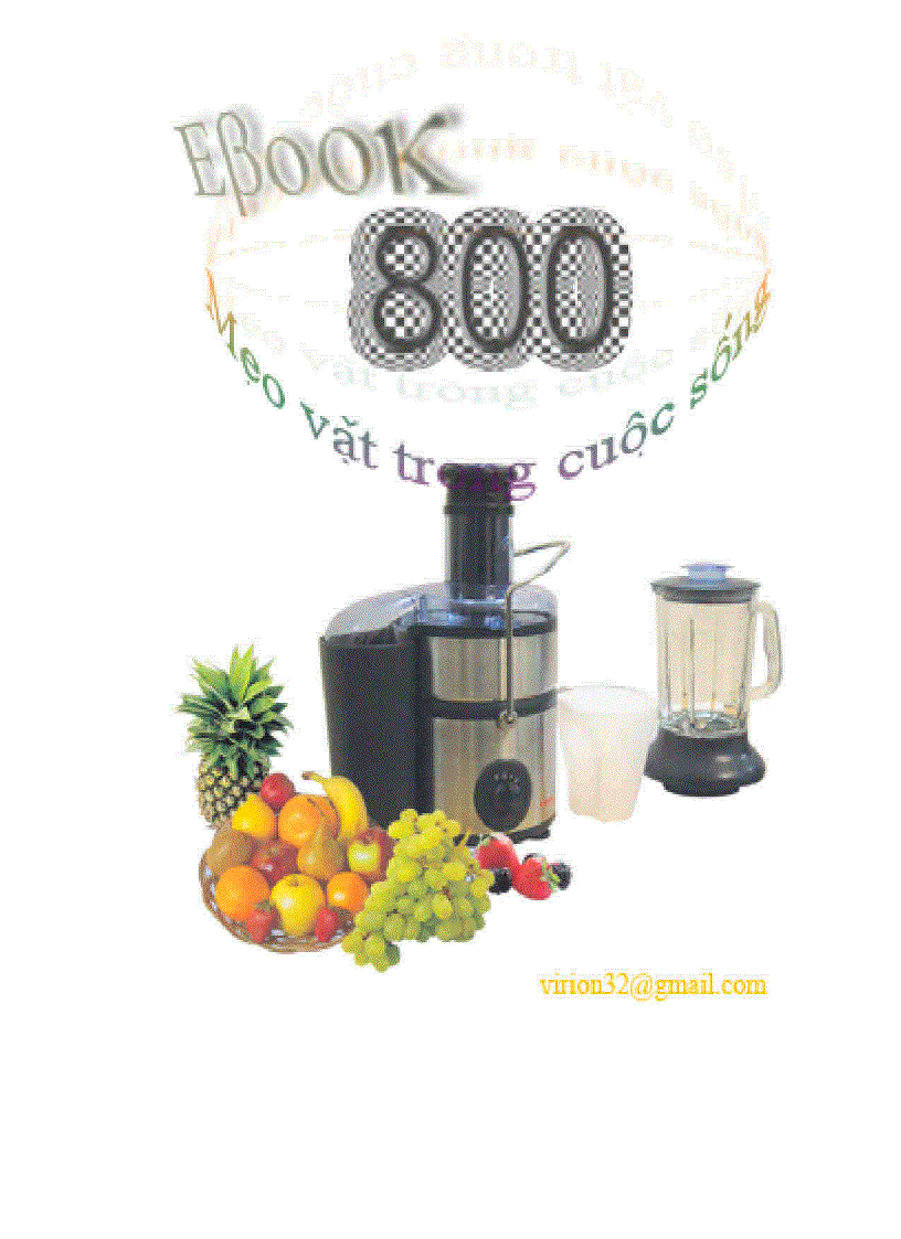 image for page 800 mẹo vat trong cuoc song 1