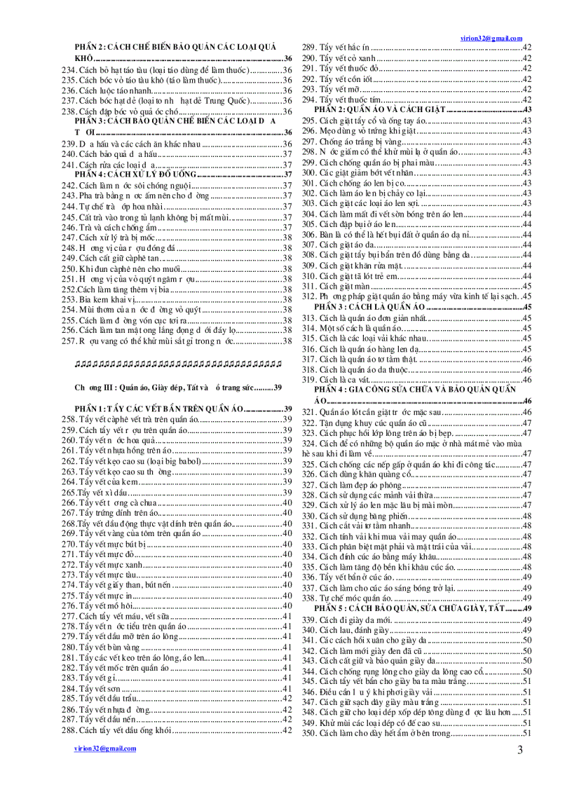 image for page 800 mẹo vat trong cuoc song 1