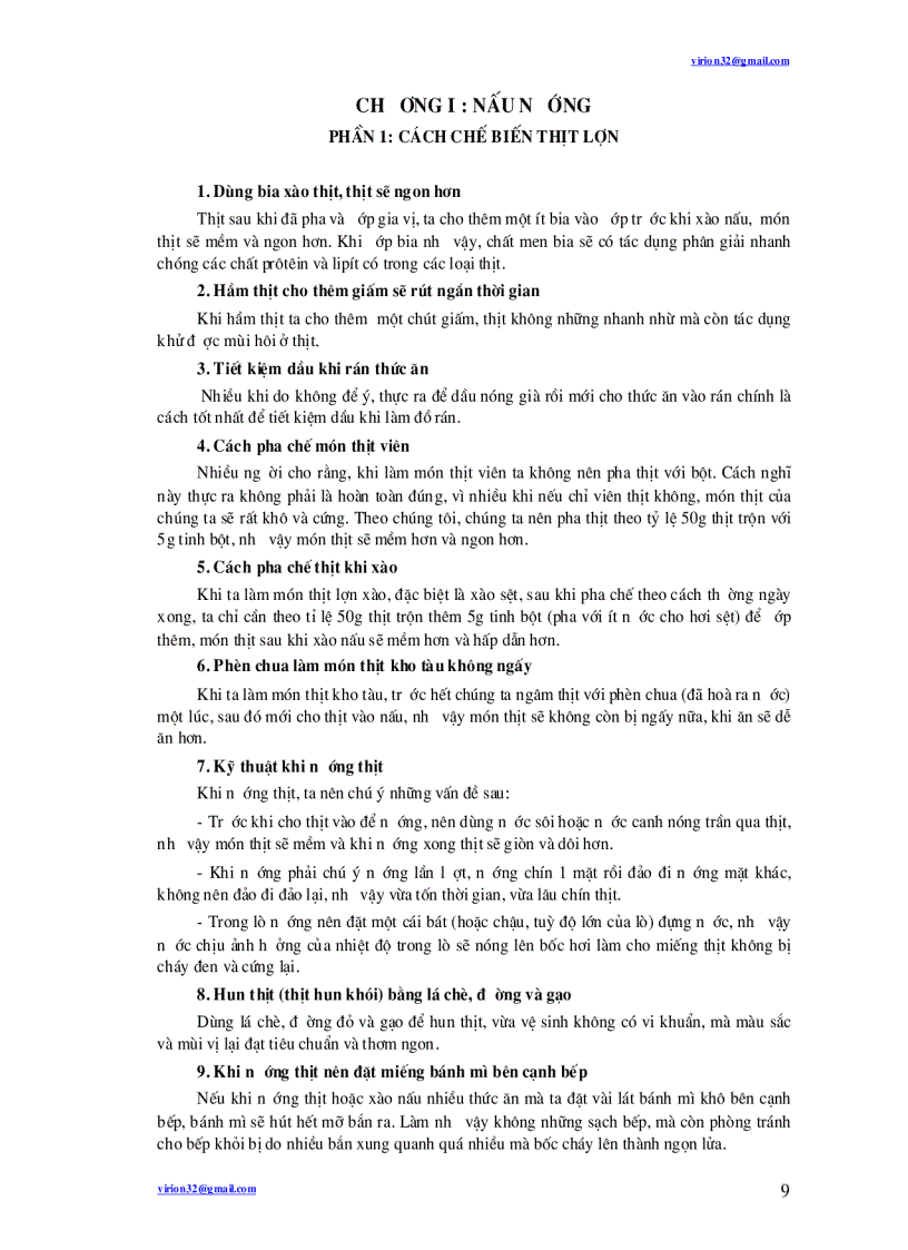 image for page 800 mẹo vat trong cuoc song 1