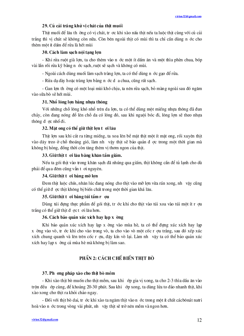 image for page 800 mẹo vat trong cuoc song 1