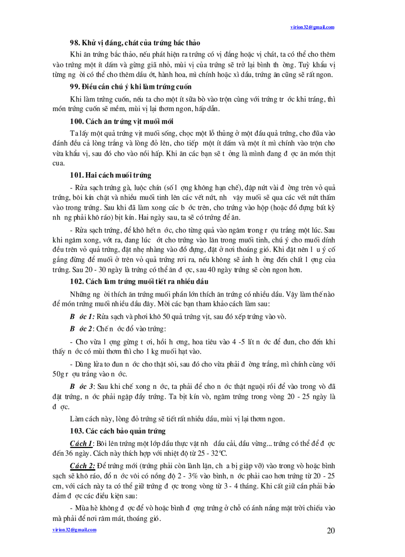 image for page 800 mẹo vat trong cuoc song 1