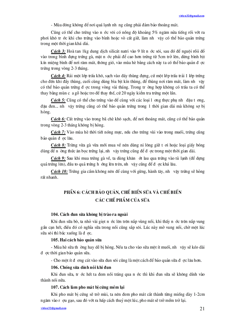 image for page 800 mẹo vat trong cuoc song 1