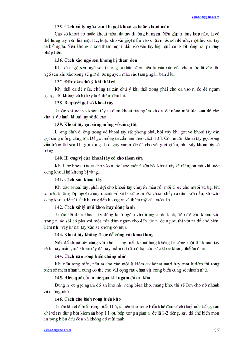 image for page 800 mẹo vat trong cuoc song 1