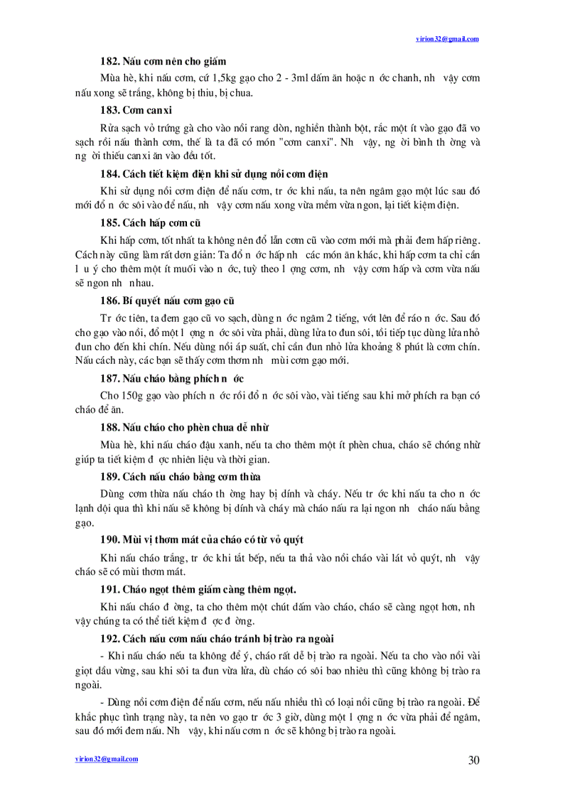 image for page 800 mẹo vat trong cuoc song 1