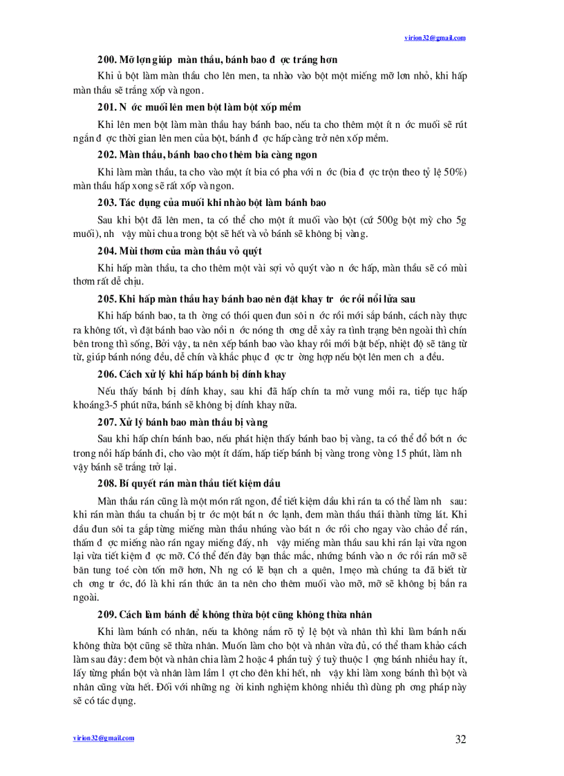 image for page 800 mẹo vat trong cuoc song 1